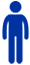 Male