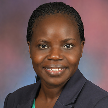 Dr. Rose Wafula<span class='speaker-title'>Head<br/>NASCOP</span>