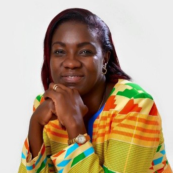 Ms Alberta Wambua<span class='speaker-title'>Executive Director<br/>Gender Violence Recovery Centre</span>