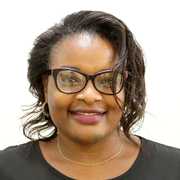 Ms Esther Ingolo<span class='speaker-title'>County Director, Gender<br/>Mombasa County</span>