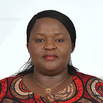 Ms. Faith Kasiva<span class='speaker-title'>Secretary, Gender<br/>State Department for Gender</span><br/>