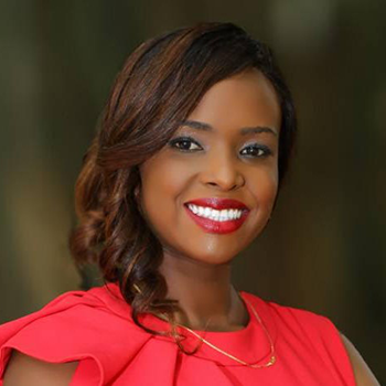 Dr. Kizzie Shako<span class='speaker-title'>Medical Doctor and Forensic Medical Practitioner <br/>Vunja Kimya Foundation</span><span class='speaker-role'>Keynote Speaker</span>