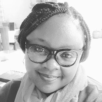 Dr. Lina Digolo (MD)<span class='speaker-title'>Paediatrician, Clinical Epidemiologist<br/>LVCT</span>