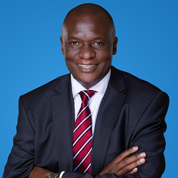 Dr. Patrick Amoth<span class='speaker-title'>Acting Director General<br/>Ministry of Health</span>