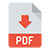 Download Pdf