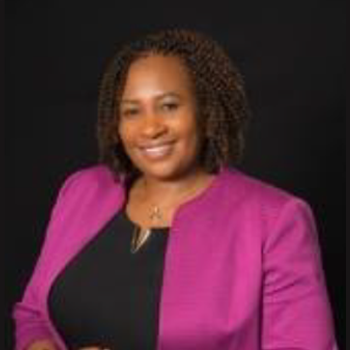 Dr. Ruth Laibon–Masha (PhD,EBS)<span class='speaker-title'>Chief Executive Officer<br/>NACC</span>