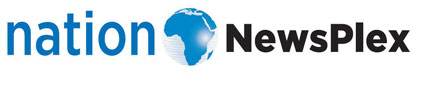 Newsplex Home